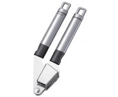 Leifheit - Schiaccia Aglio in Acciaio Inox 03124