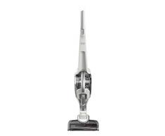 BLACK+DECKER SVFV3250L-QW Scopa Ricaricabile Multifunzione 2 in 1, con Technologia ORA, 32.4 V, Bianco