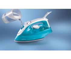 Bosch TDA2610 ferro da stiro