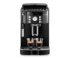 De'Longhi macchina per caffè espresso superautomatica ECAM21.110.B Magnifica S