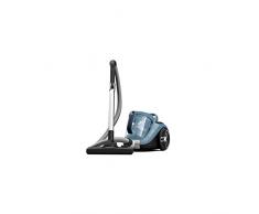 Aspirapolvere senza sacco ROWENTA RO4811EA Compact Power XXL - Capacit� 2,5 l - Facile da svuotare - Testa di aspirazione ad alte prestazioni