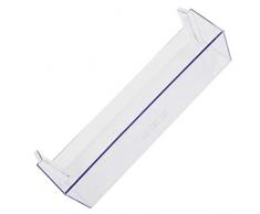 Beko 4640560100 - Porta bottiglie per frigorifero