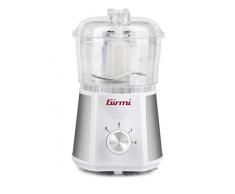 Girmi TR05 Tritatutto, Bianco