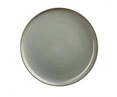 ASA saisons Piatto Piano, Gres