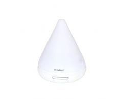 Millefiori 1DUL diffusore di aromi