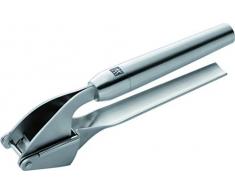 Zwilling 37506-000-0 Twin Pure Steel Spremiaglio