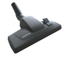 Hoover 35600878 G98 Bocchetta Aspirapolvere