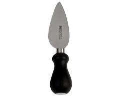 Boska Holland Professional 2544411 - Coltello da formaggio in parmigiano con manico in plastica, 4,72 cm