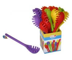 servispaghetti silicone 30cm eva collection