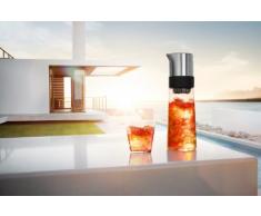 Blomus 63538 - Set per preparare té Freddo Tea-Jay