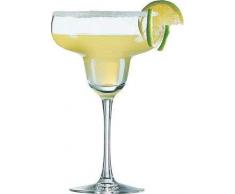 6 bicchieri Cabernet Margarita 44