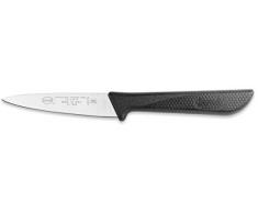 Sanelli Linea Skin Coltello Spelucchino, Acciaio Inox, Multi
