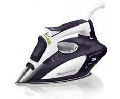 Rowenta DW5122 Focus Eco Ferro da Stiro a Vapore