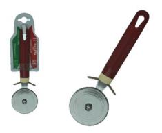 Rotelle tagliapizza Art. 8906