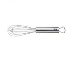 WMF Profi Plus Frusta da Cucina, 15 cm