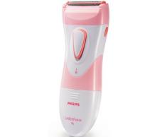 Acquista Philips 6575 epilatore Acquista Philips 6575 epilatore