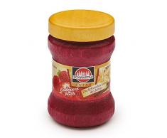 Erzi 19090 - Barattolo di marmellata Schwartau Extra