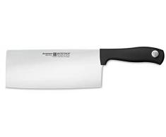 Wüsthof Dreizackwerk kg 4692/18 Coltello Cinese
