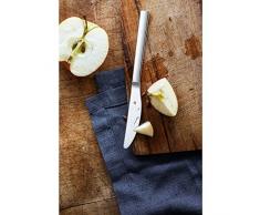 WMF 1291676042 Coltello da Frutta Nuova Set 2