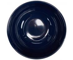 BRUNNER 8022070000000 Scodella, Design Blu Ocean