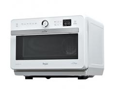 Whirlpool JT 479 WH forno a microonde