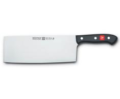 Wüsthof 4691/20 - 4691/20 X Coltello cuoco cinese