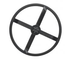 Proficook PC-MZ 1027 Tritatutto Tritaghiaccio