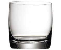 WMF Bicchiere da whisky