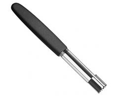 Piazza - LEVATORSOLO 17,5CM 163800