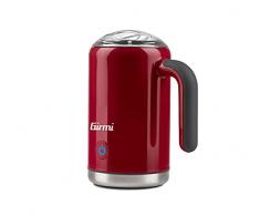 Girmi Ml54 Montalatte, 500W, 350 Ml