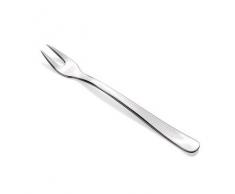 Tescoma 391425 Forchettina per Aperitivi, 3 Pezzi Classic