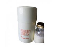 Yogurtiera Insao Yogurt Linea (per produrre 1 litro di yogurt alla volta)