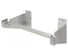 KS Tools 860.0879 Supporto Portarotoli, 355 mm