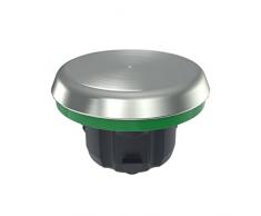 WunderCap per TM5 | L’alternativa alle lame rotanti del modello Bimby TM5