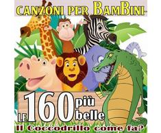 Bolle bolle il pentolino sopra il fuoco del camino