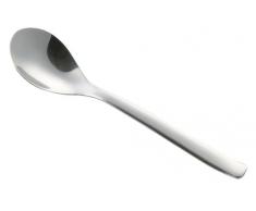 Tescoma Banquet -Set di 6 cucchiaini da tè