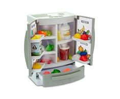 Teorema- Frigorifero con luci ed Effetti sonori, 66681