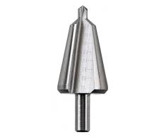 Kwb Punte Hss Spelucchino, 5250-00