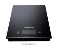 Kenwood DS400 Bilancia Elettronica da Cucina