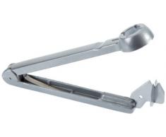 Westmark Steinex 40102260 Snocciolatore prugne