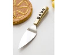 BRANDANI 59082 spatola e Raschietto da Cucina
