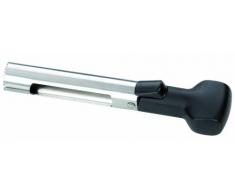 Tescoma Leva torsolo, Acciaio Inossidabile