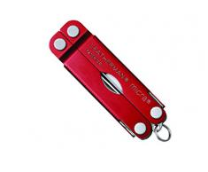 Leatherman Micra LTG64330181N - Coltello multiuso