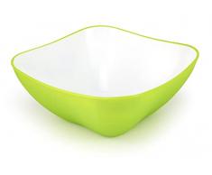 GIOSTYLE Diva Insalatiera, PP-100% riciclabile