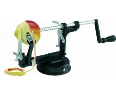 Gefu 13560 - Sbuccia Mele 3 in 1