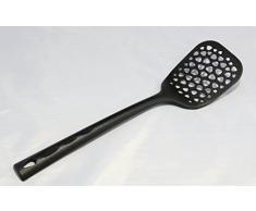 PALAFRITTO NYLON 103652