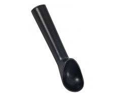 Kitchen Craft - Cucchiaio porzionatore Antiaderente per Gelato