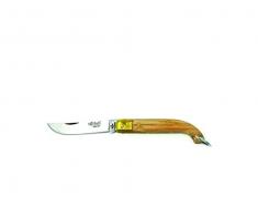 Affilati con noi Coltello Sport Chiudibile Zuavo