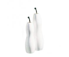ASA Selection Grande - Oliera, Colore: Bianco