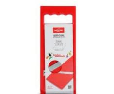 JOY-STORE MANDOLINA AFFETTA VERDURE 1 TAGLIO